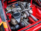 1980 Renault 5 Turbo Group 4