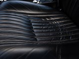 1967 Ferrari 330 GTC by Pininfarina