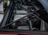 1993 Jaguar XJ220