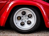 1979 Lamborghini Countach LP400 S by Bertone