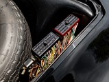 1973 Ferrari Dino 246 GTS 'Chairs & Flares' by Scaglietti