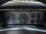 1993 Jaguar XJ220