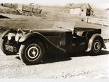 As featured in "The Bugatti Type 57S", by Bernhard Simon and Julius Kruta.