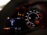 2016 Ferrari F60 America