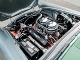 1956 Ford Thunderbird