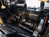 1926 Pierce-Arrow Model 80 Roadster
