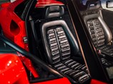 1985 Ferrari 288 GTO