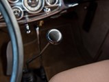 1933 Pierce-Arrow 836 Club Brougham