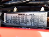 1988 Ferrari Testarossa