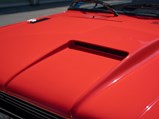 1976 Fiat 131 Abarth Rally Stradale