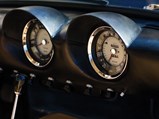 1963 Ferrari 250 GT/L Berlinetta Lusso by Scaglietti