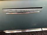 1976 Cadillac Castillian Fleetwood Estate Wagon by Traditional Coach Works
