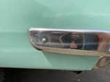 1964 Glas S 1004