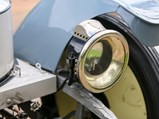 1912 Stanley Special Roadster Tribute