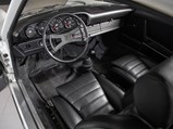 1973 Porsche 911 Carrera RS 2.7 Touring