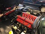 1998 Dodge Viper RT/10