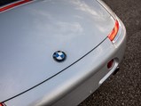BMW Z8 | Photo: Teddy Pieper - @vconceptsllc
