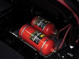 1991 Porsche 911 Carrera 4 Lightweight