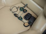 1993 Jaguar XJ220