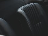 1967 Ferrari 330 GTS by Pininfarina