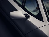 1989 Lamborghini Countach 25th Anniversary Edition by Bertone