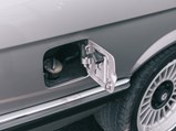 1985 BMW M5