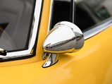 1969 Iso Grifo 7-Litri Series I By Bertone
