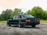 1984 Mercedes-Benz 500 SEL AMG 5.4