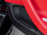 2019 Bugatti Chiron Sport