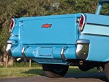 1958 Chevrolet Half-Ton Cameo Carrier Pickup Truck  - $