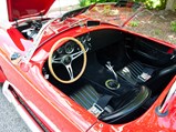 1966 Shelby Cobra 427 Replica by Contemporary Classic