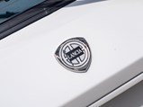 1992 Lancia Delta HF Integrale Evoluzione 'Martini 6'