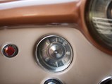 1953 Buick Roadmaster Estate Wagon