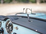 1958 Lancia Aurelia B24S Convertible By Pinin Farina