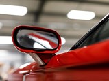 2005 Ford GT