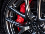 2012 Lexus LFA