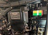 2001 Bentley Azure