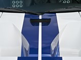 2005 Ford GT
