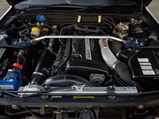 1989 Nissan Skyline GT-R