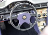 1989 Boschert B300 'Gullwing'