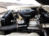 1956 Continental Mark II