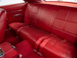 1969 Dodge Charger 500 'J-Code'