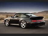 1998 RUF Turbo R