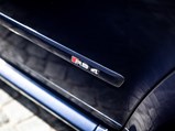 2006 Audi RS4 Avant