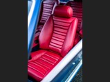 1968 Lamborghini Espada Series I by Bertone