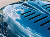 2006 Maserati MC12 GT1