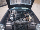 1970 Mercedes-Benz 280 SE 3.5 Coupé 'Sunroof'