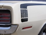 1970 Plymouth Hemi 'Cuda