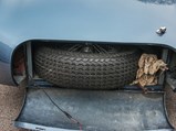 1966 Jaguar C-Type Replica by Proteus