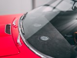 1970 Maserati Ghibli 4.7 Spyder